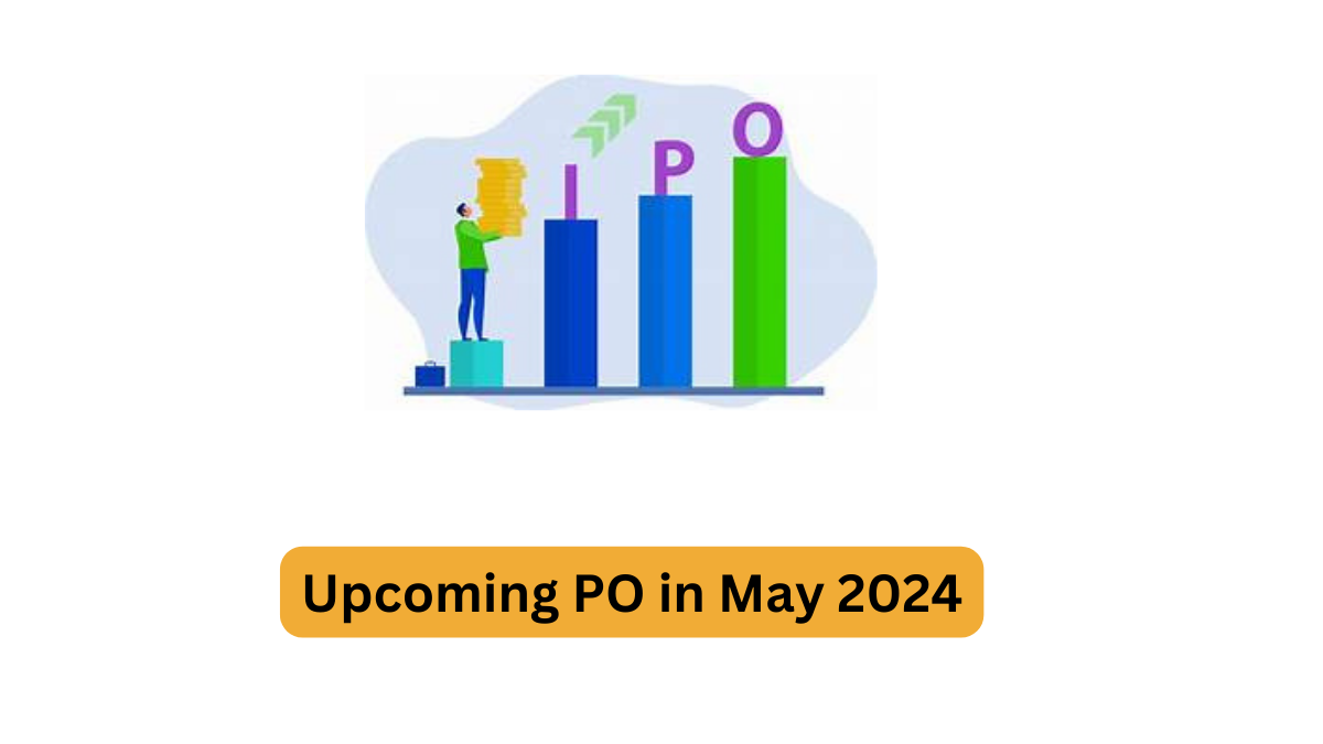 Best IPO In May 2024 list India Mainboard IPO in May 2024