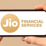 Jio Financial Q1 Results 2025