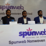 Spunweb Nonwoven Ltd IPO