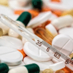 Anthem Biosciences Ltd IPO