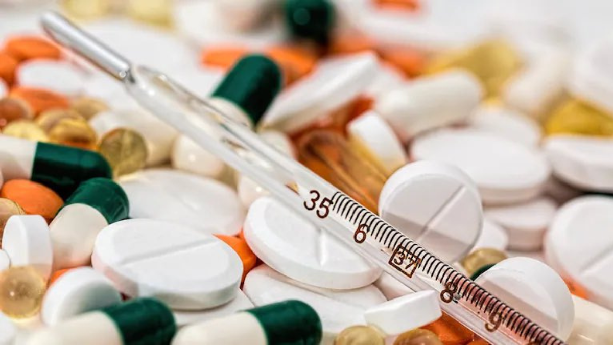 Anthem Biosciences Ltd IPO