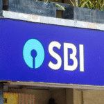 SBI 25000 Crore QIP
