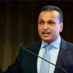 Reliance Power ₹6000 Crore QIP Fundraising Plan