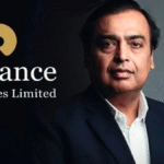 Reliance Industries Q1 Results 2025