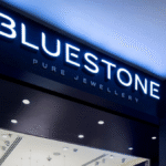 BlueStone Jewellery & Lifestyle Ltd IPO