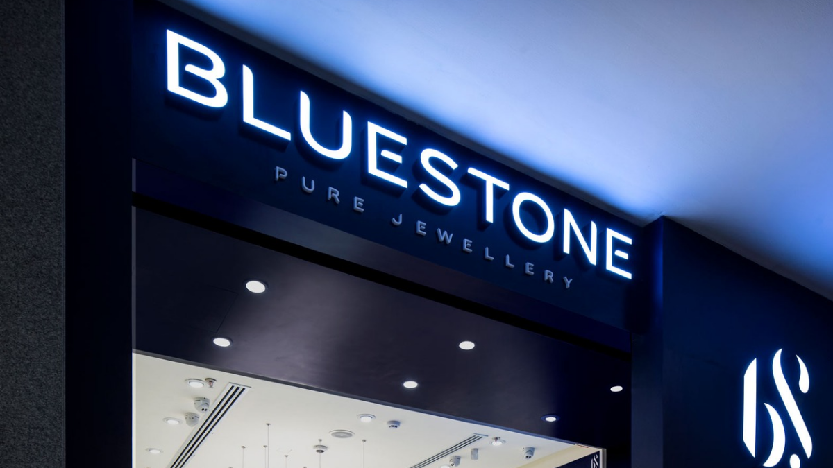 BlueStone Jewellery & Lifestyle Ltd IPO
