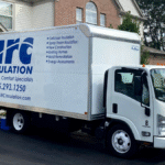 ARC Insulation IPO Details