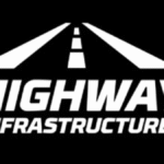 Highway Infrastructure Ltd IPO