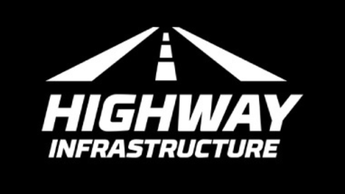 Highway Infrastructure Ltd IPO