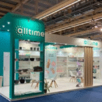 All Time Plastics Ltd IPO Details