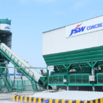 JSW Cement Ltd IPO Details