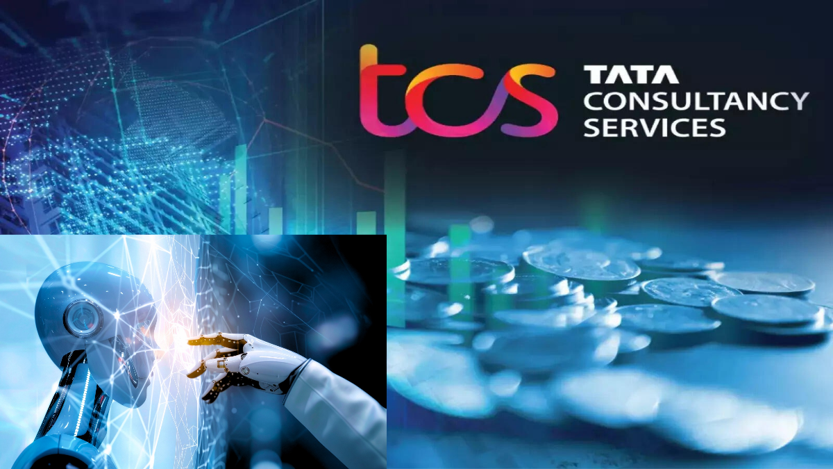 TCS Launches Chiplet Services