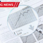 Today Indian Stock Market Highlights