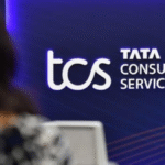 TCS Q2 Results 2025: Profit, Revenue,