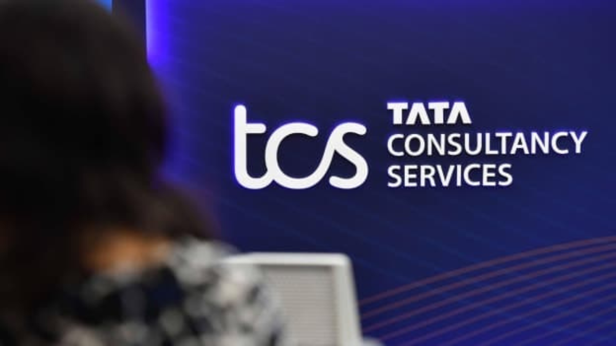 TCS Q2 Results 2025: Profit, Revenue,