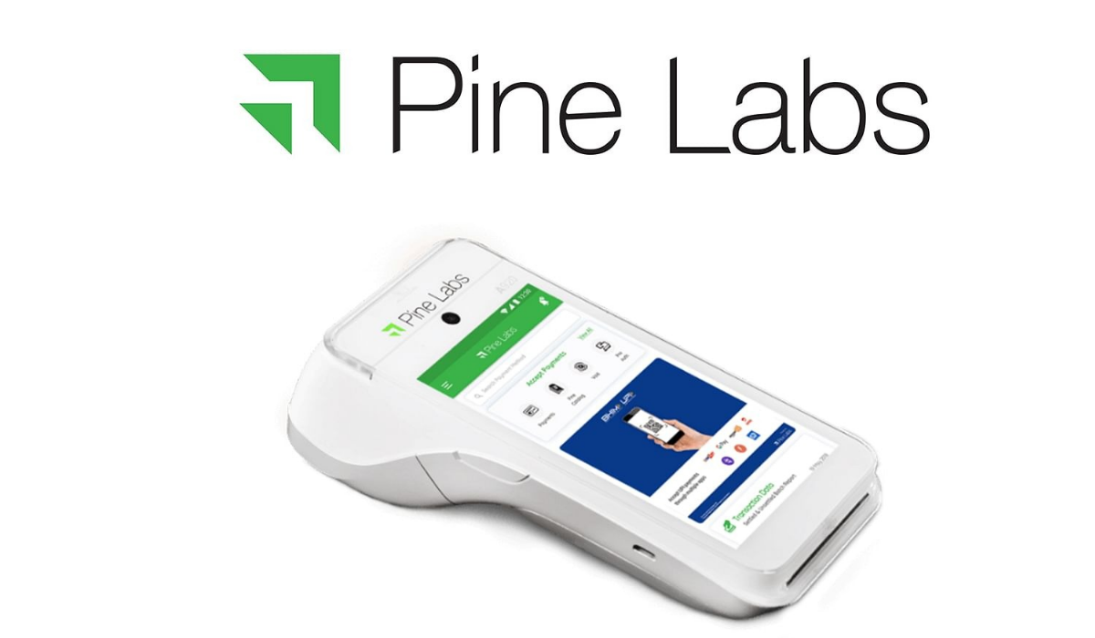 Pine Labs IPO Details