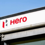 Hero MotoCorp Q2 Results