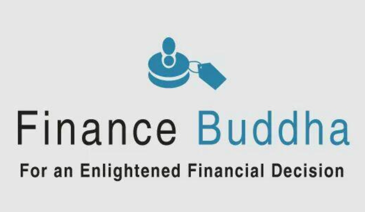 Finbud Financial Services Ltd IPO