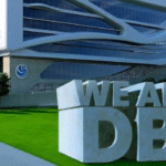 Dilip Buildcon Becomes L1 Bidder for NALCO’s ₹5,000 Crore Project