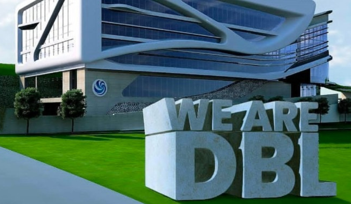 Dilip Buildcon Becomes L1 Bidder for NALCO’s ₹5,000 Crore Project